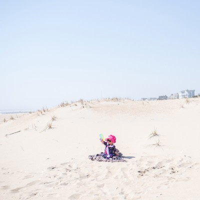 365 Project: Week 15